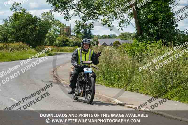 Vintage motorcycle club;eventdigitalimages;no limits trackdays;peter wileman photography;vintage motocycles;vmcc banbury run photographs